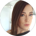 Danielle O’Donnell profile picture