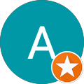 Ari Entourage profile picture