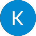 Kimberley Clark profile picture