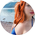 Sarah T profile picture