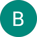 Blake Wiebe profile picture