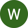 Wendy Vinall profile picture