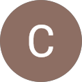 Christine Schaefer profile picture