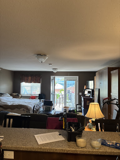 Photo from customer review
