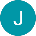 Jerry Pedneault profile picture