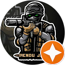 Anmoldeep Singh profile picture