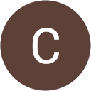 Chris Eng profile picture