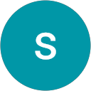 sandy LUCIOW profile picture